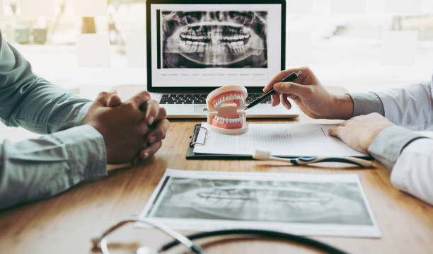 Best Emergency Cosmetic Dentistry in Yellville, AR